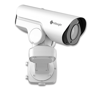 Bild von MS-C2967-X23RPC/RPE AI PTZ-Bullet+
Bauart: AI PTZ Mini PTZ Camera
Auflösung: 2 MP, WDR bis 140dB, 