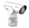 Bild von MS-C8267-X5PC AI PTZ-Bullet+
Bauart: AI PTZ Mini PTZ Camera
Auflösung: 8 MP, WDR bis 120dB, 1/1.8"