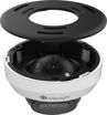 Picture of MS-C5375-PC40J, AI Mini Dome, 
Bauart: AI Weather Proof Mini Dome Camera
Auflösung: 5 MP, , WDR bi