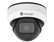 Bild von MS-C2975-REPC, AI Mini Dome, 
Bauart: AI Motorized Mini Dome Camera
Auflösung: 2 MP, , WDR bis 120