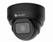 Bild von MS-C2975-RFIPC, AI Mini Dome, 
Bauart: AI Motorized Mini Dome Camera
Auflösung: 2 MP, , WDR bis 14