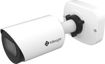 Bild von MS-C5364-PC40, AI Mini Bullet, 
Bauart: AI  Vandal-proof Mini Bullet Camera
Auflösung: 5 MP, , WDR