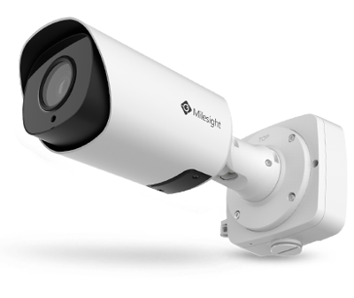 Picture of MS-C2966-X12RPC AI 4X/12X PRO BULLET+ IP CAMERA


Bauart: AI 4x/12x Motorized Pro Bullet Camera
