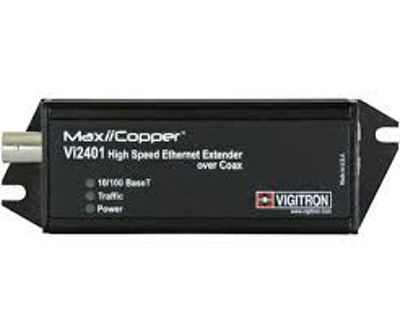 Picture of VI-COAX-2401A 