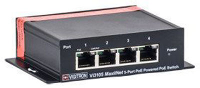 Picture of VI-COAX-3205