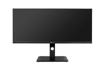 Bild von DW-3401 34" (86cm) LCD Display                                                                     