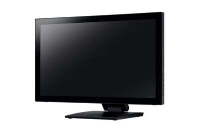 Bild von TM-23 23" (58cm) LCD Monitor                                                                       