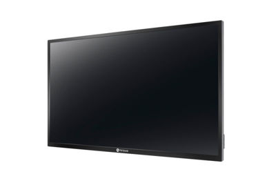 Bild von PM-32 32" (81cm) LCD Monitor                                                                       